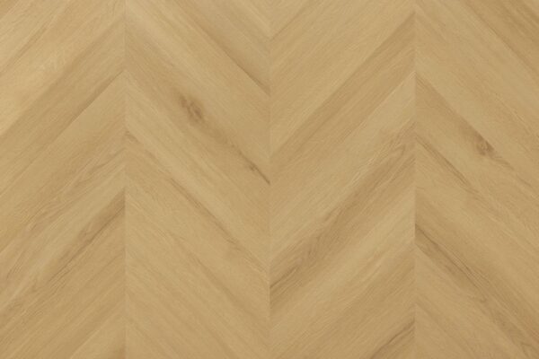 Amaron Chevron Virgin tamm 5mm 0.55mm LVT klickiga