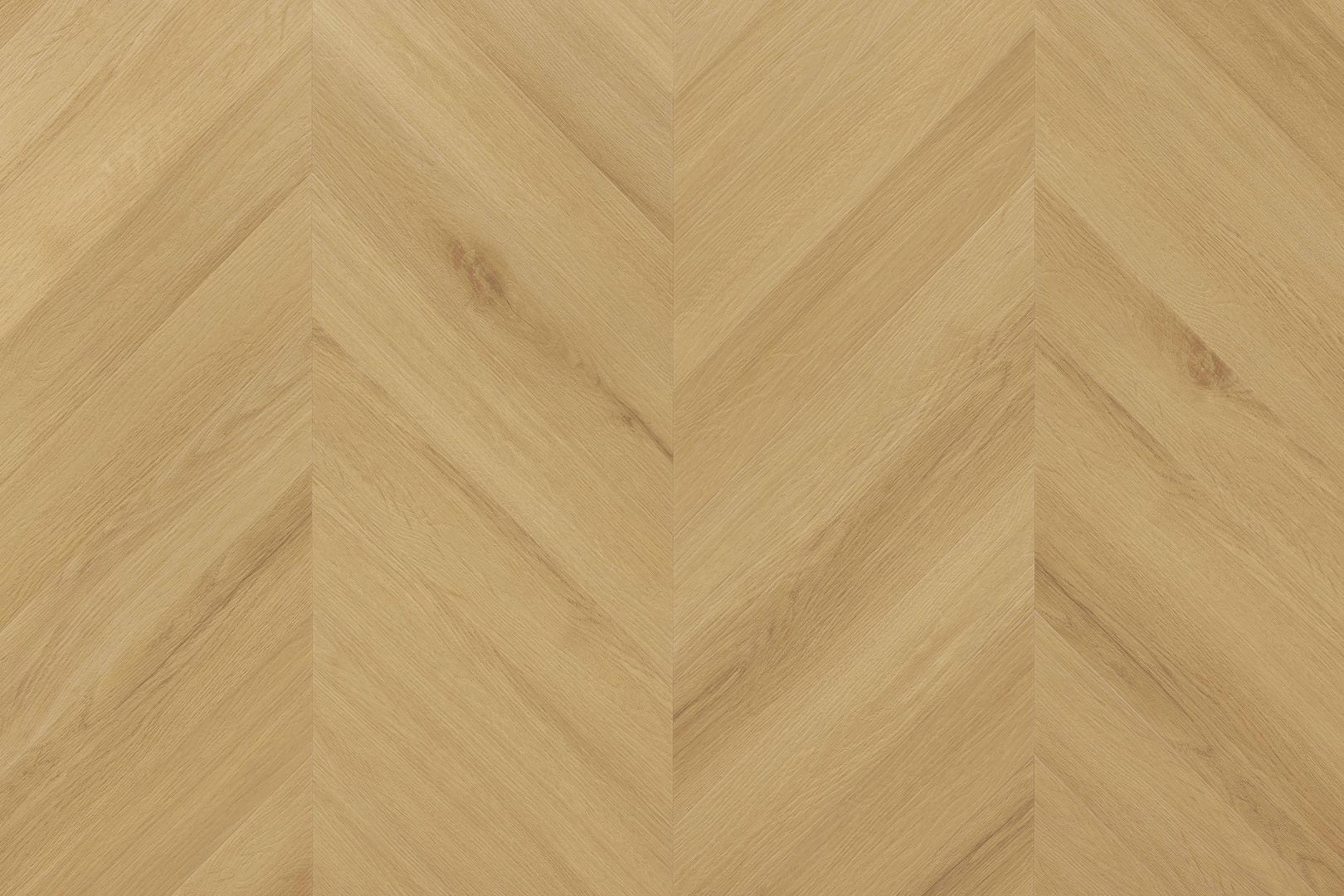 Amaron Chevron Virgin tamm 5mm 0.55mm LVT klickiga