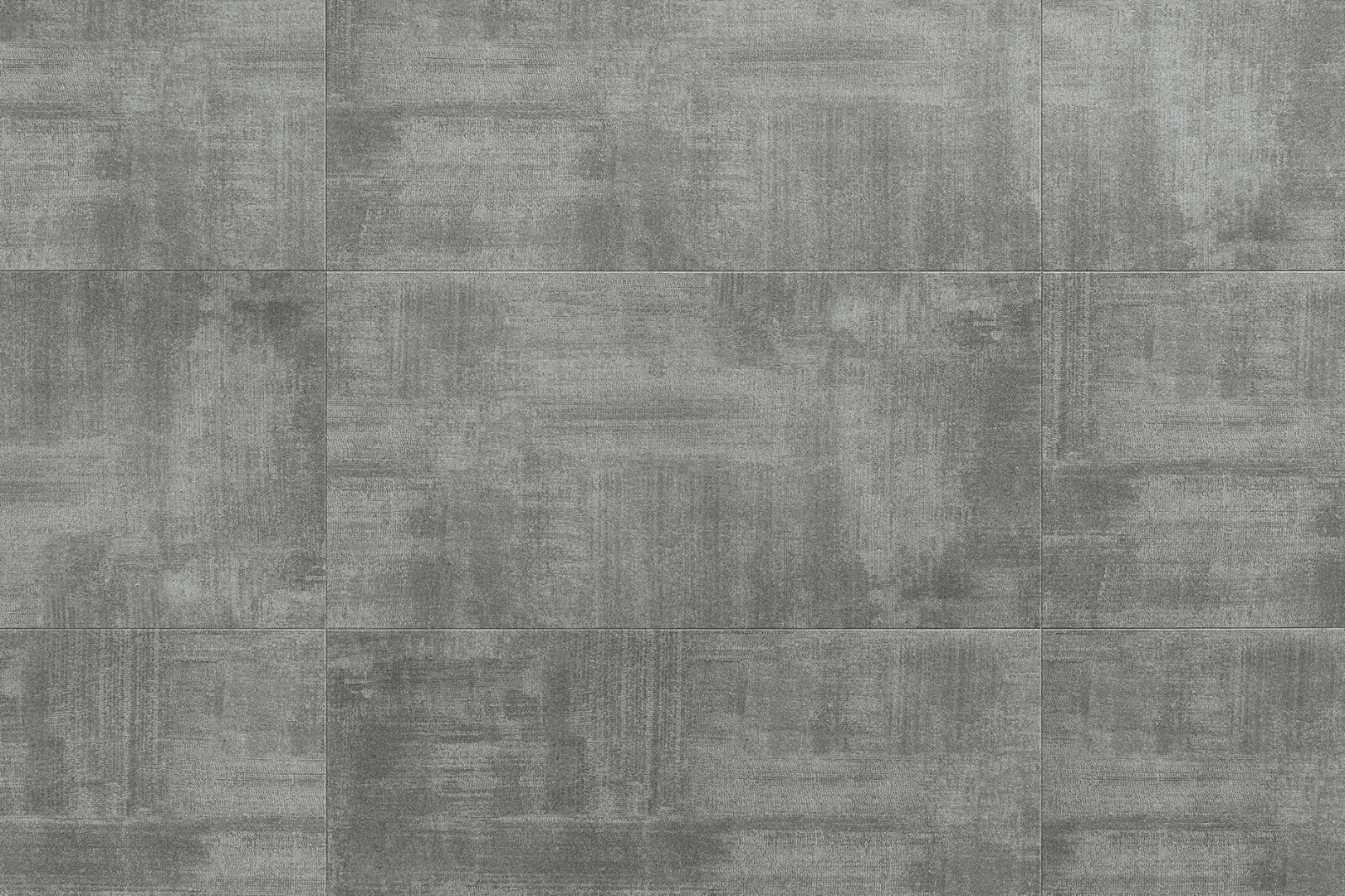 Amaron Forma Amadora Graphite kivi 5mm 0.55mm klickiga vinüül