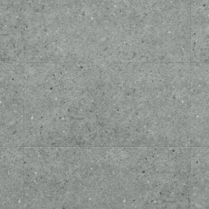 Amaron Forma Aveiro Grey kivi 5mm 0.55mm klickiga vinüül