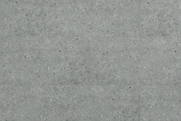 Amaron Forma Aveiro Grey kivi 5mm 0.55mm klickiga vinüül