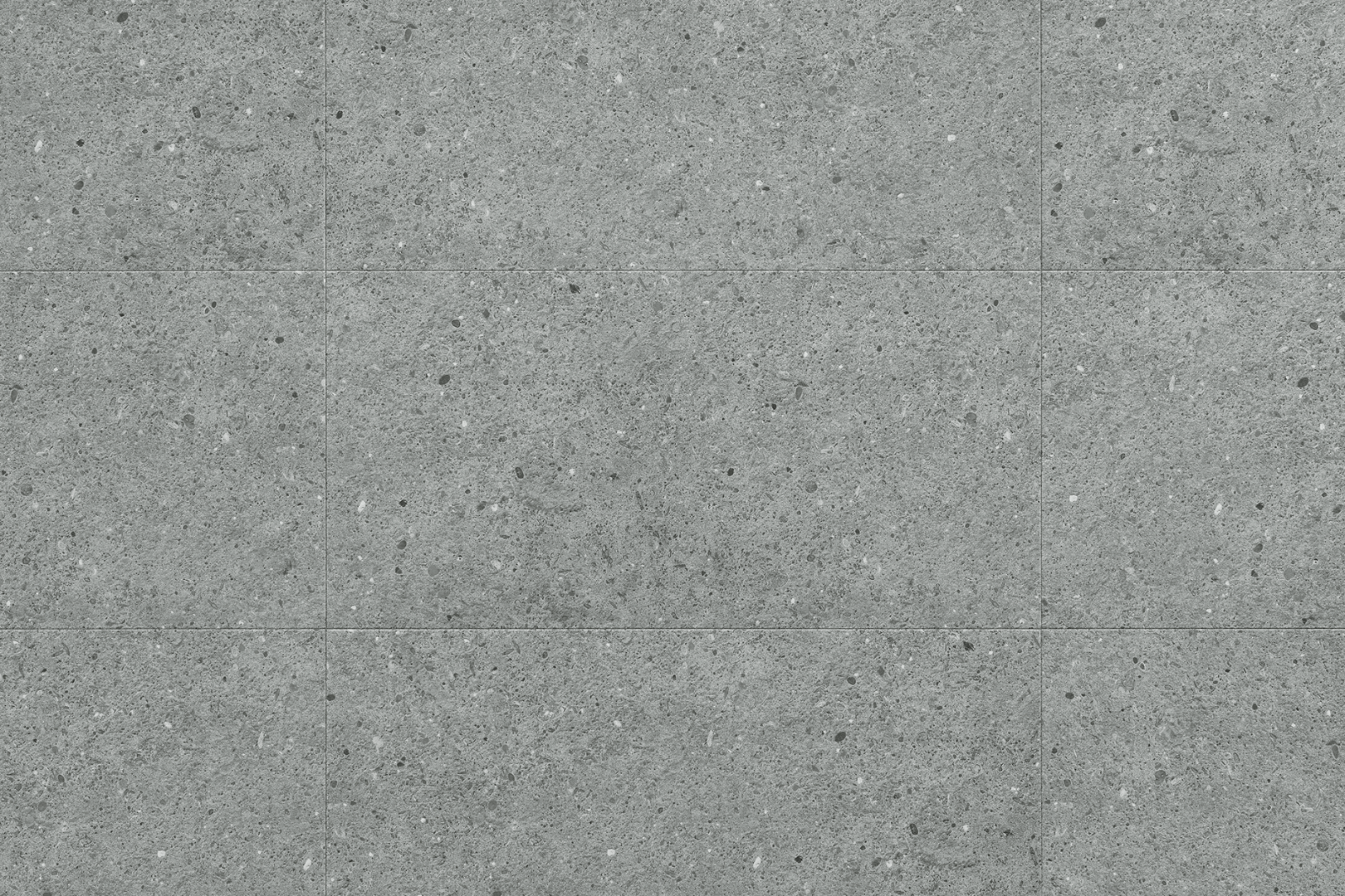 Amaron Forma Aveiro Grey kivi 5mm 0.55mm klickiga vinüül