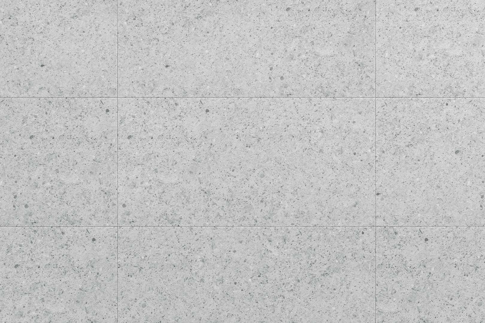 Amaron Forma Aveiro Silver kivi 5mm 0.55mm klickiga vinüül