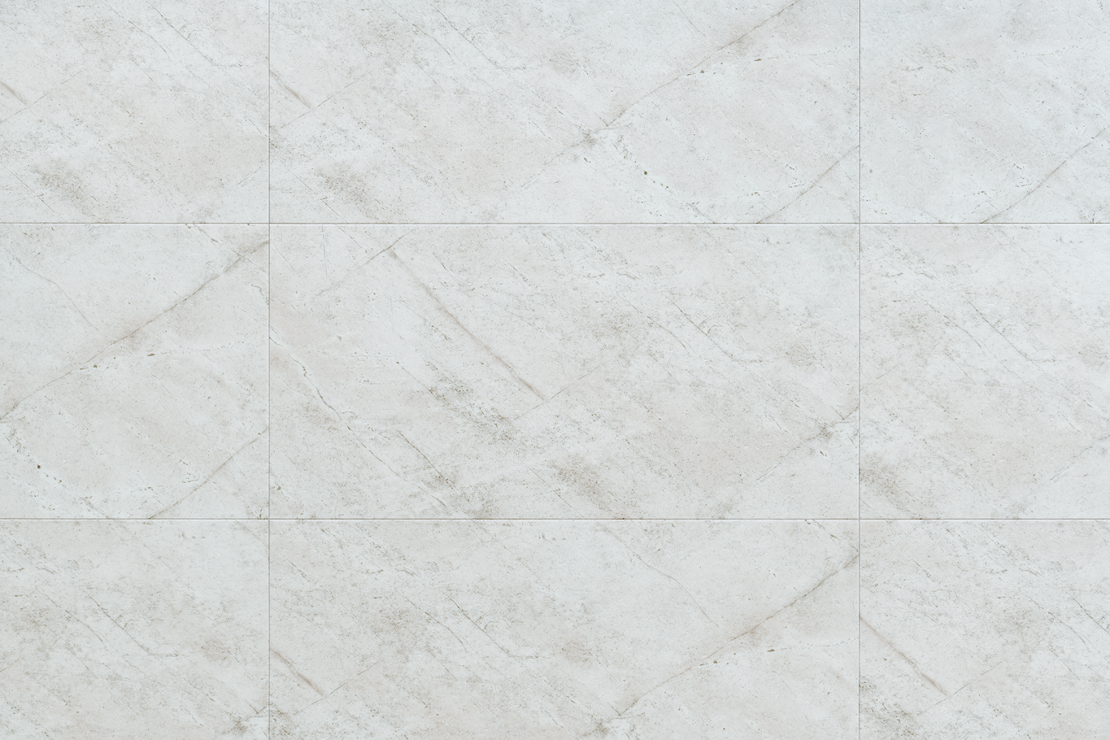 Amaron Forma Braga Silver kivi 5mm/0.55mm klickiga vinüül