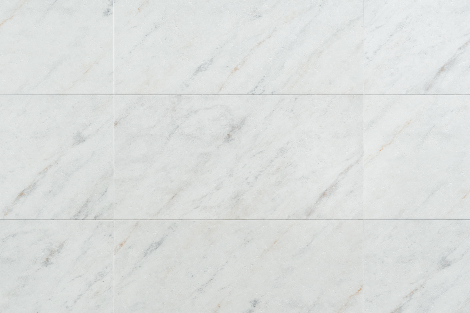 Amaron Forma Lello Bone kivi 5mm/0.55mm 5G klickiga vinüül