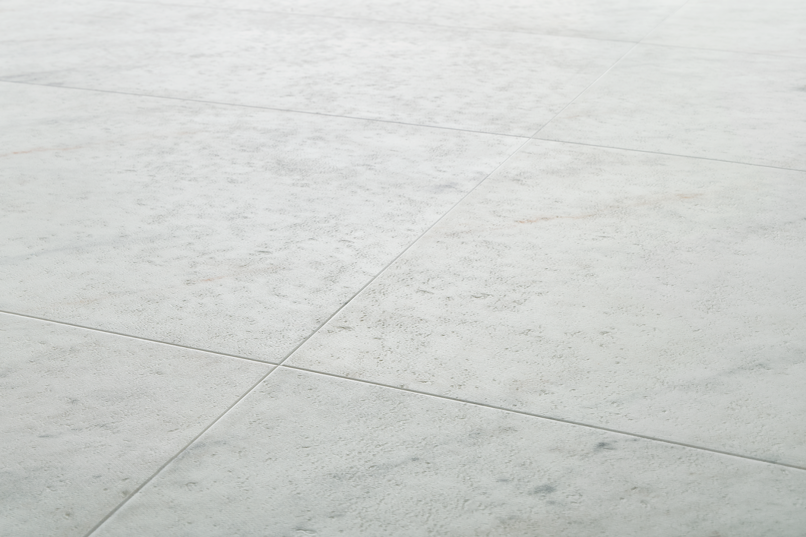 Amaron Forma Lello Bone kivi 5mm/0.55mm 5G klickiga vinüül