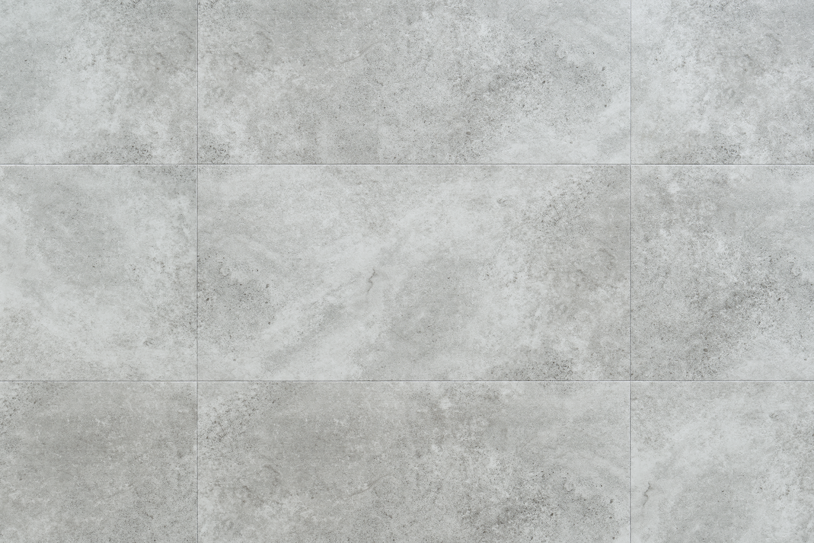 Amaron Forma Ribeira Silver kivi 5mm 0.55mm 5G klickiga vinüül