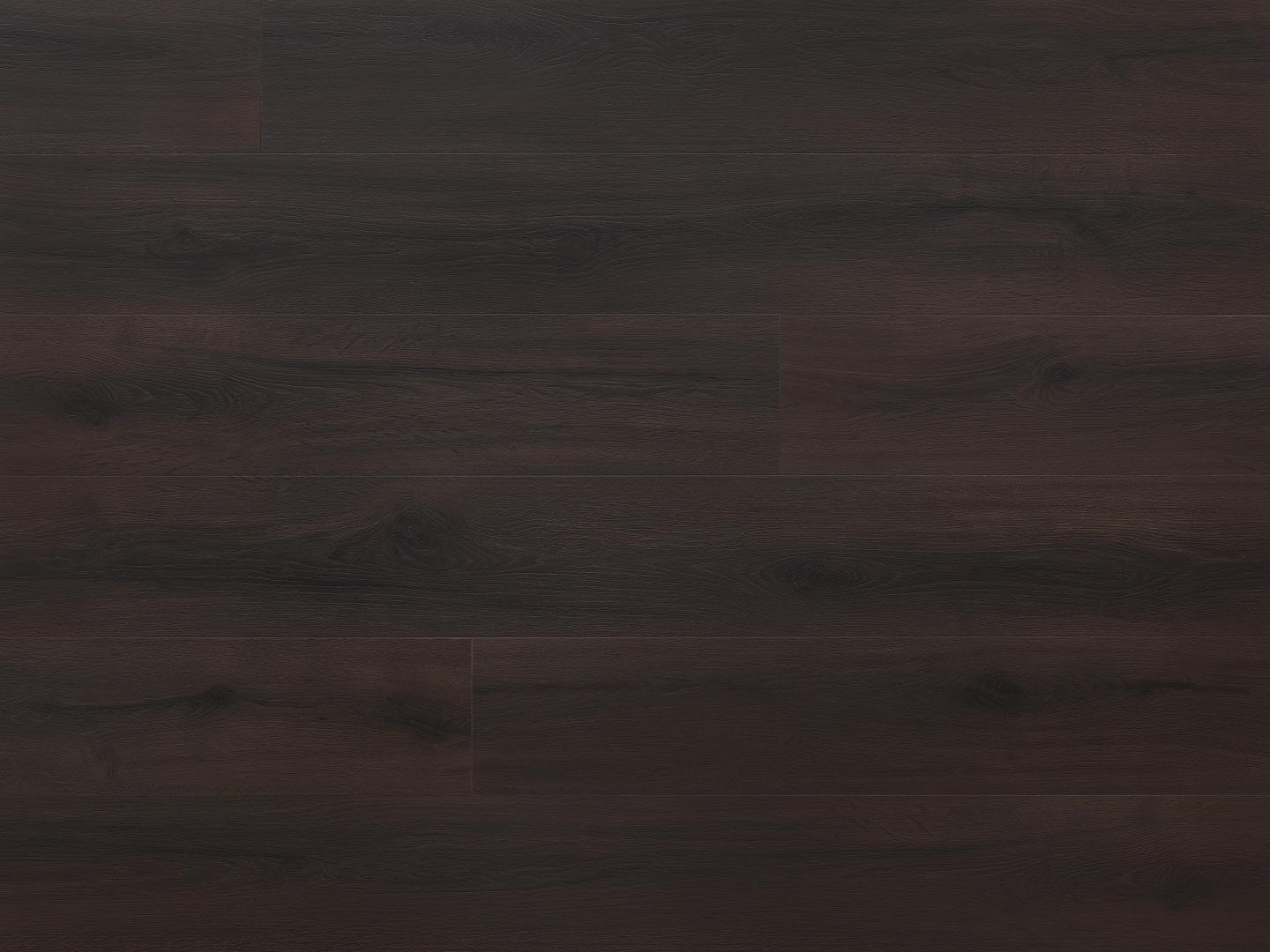 Amaron Superiore Balmoral tamm 5mm/0.55mm LVT EIR klickiga