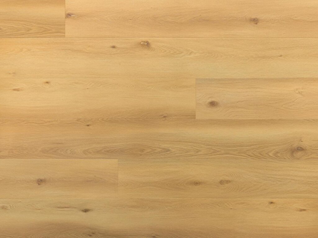 https://arbiton.com/en/vinyl-flooring/vinyl-click-flooring/vinyl-flooring-arbiton-amaron-superiore-eir-beatrice-oak-5mm-0-55mm