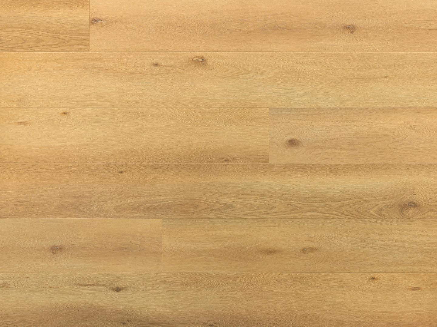 https://arbiton.com/en/vinyl-flooring/vinyl-click-flooring/vinyl-flooring-arbiton-amaron-superiore-eir-beatrice-oak-5mm-0-55mm