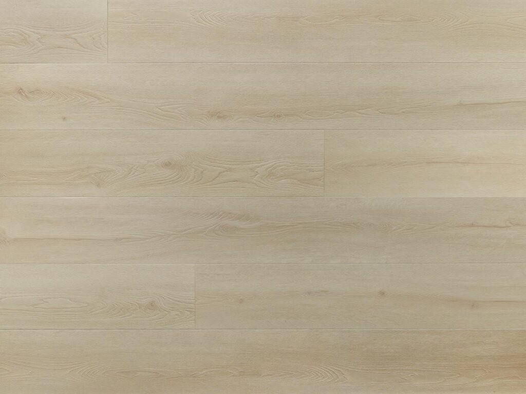 Amaron Superiore Charlotte tamm 5mm/0.55mm LVT EIR klickiga