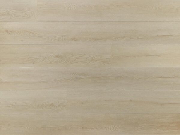 Amaron Superiore Charlotte tamm 5mm/0.55mm LVT EIR klickiga