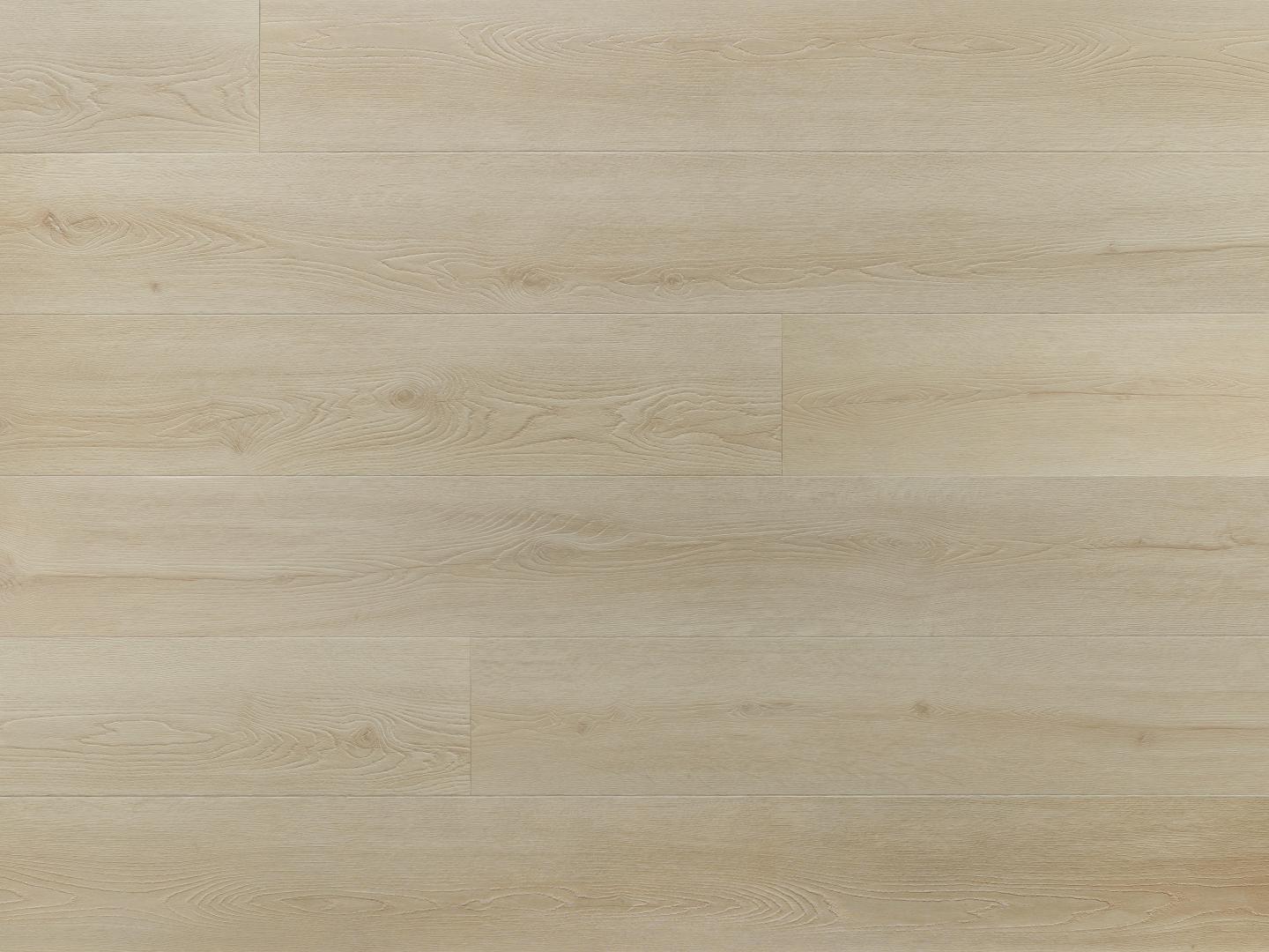 Amaron Superiore Charlotte tamm 5mm/0.55mm LVT EIR klickiga