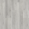 Amaron Wood Alaskan tamm 5mm 0.55mm LVT 5G klickiga (3)