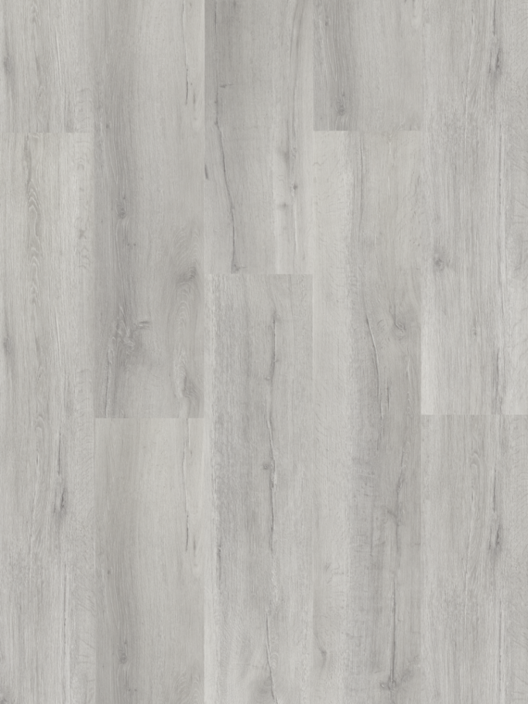 Amaron Wood Alaskan tamm 5mm 0.55mm LVT 5G klickiga (3)