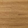 Amaron Wood Cornel tamm 5mm 0.55mm LVT 5G klickiga