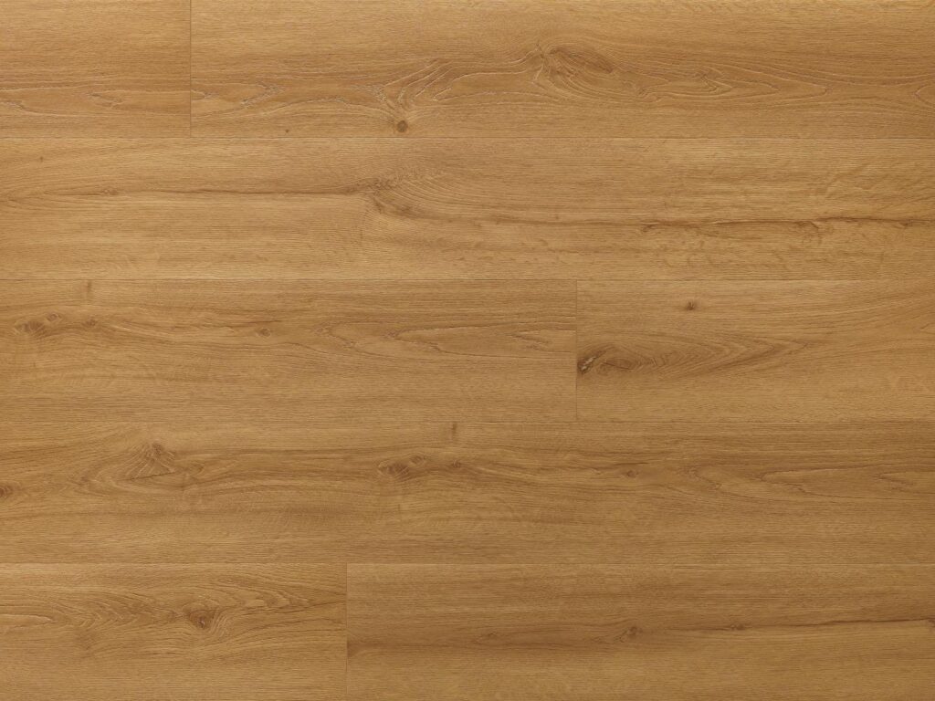 Amaron Wood Cornel tamm 5mm 0.55mm LVT 5G klickiga