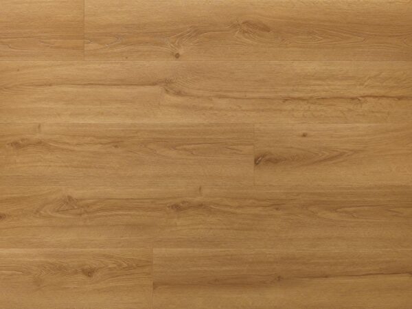 Amaron Wood Cornel tamm 5mm 0.55mm LVT 5G klickiga