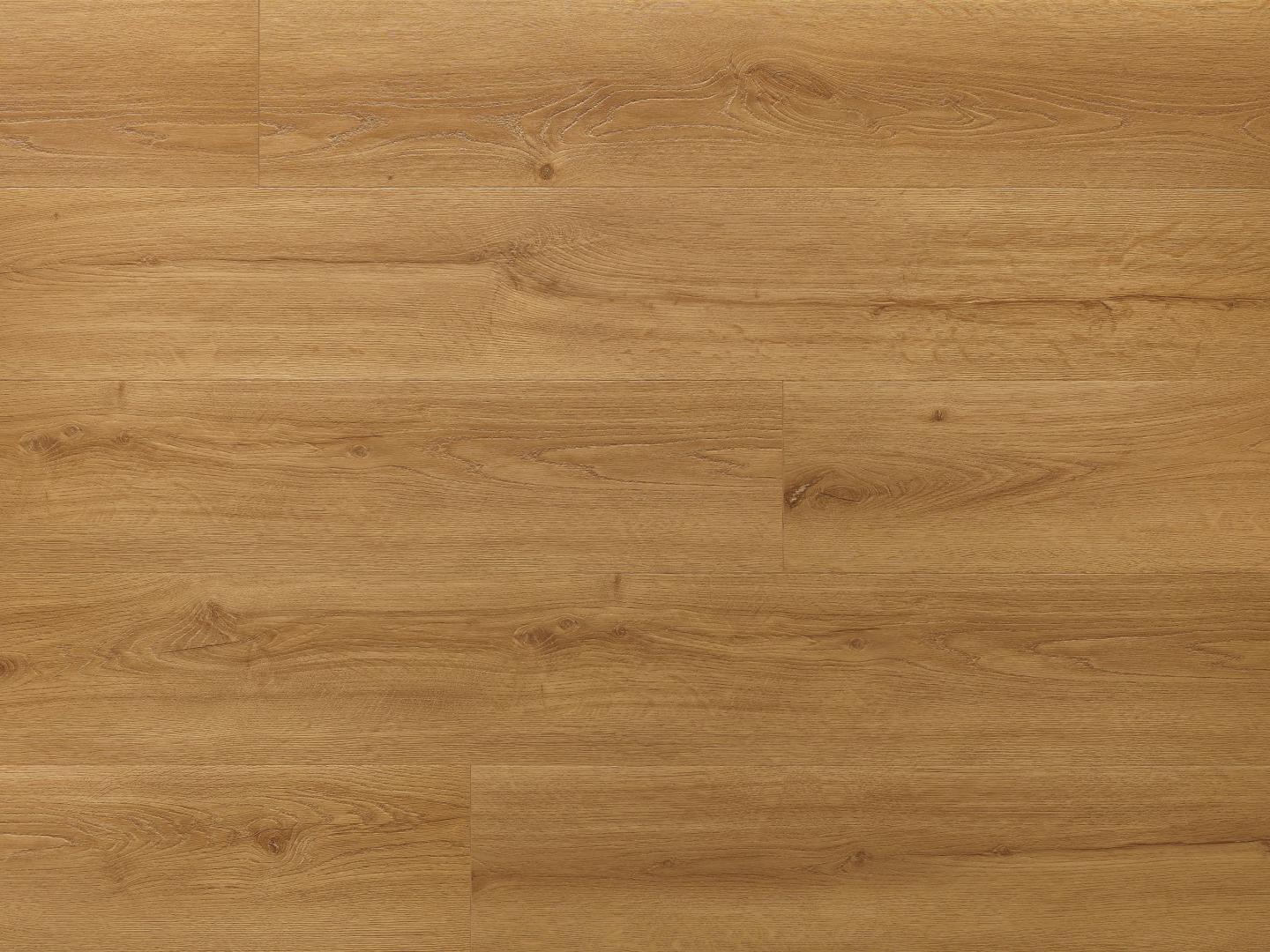 Amaron Wood Cornel tamm 5mm 0.55mm LVT 5G klickiga