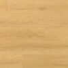 Amaron Wood Virgin tamm 5mm/0.55mm LVT 5G klickiga