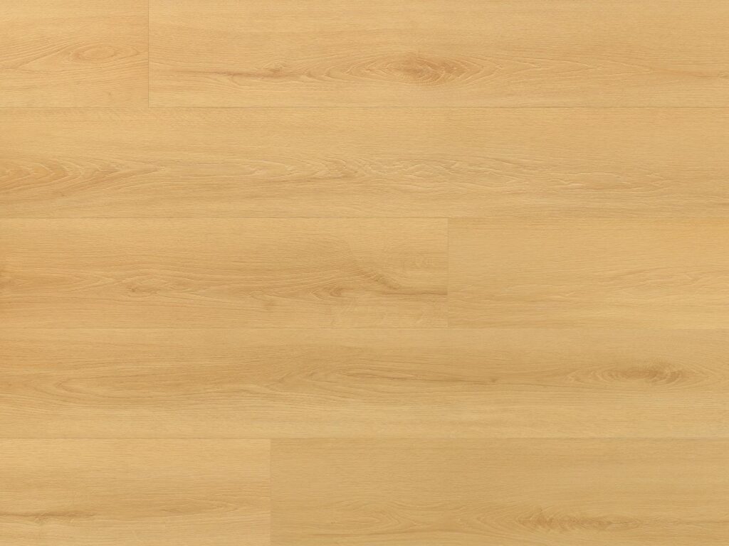 Amaron Wood Virgin tamm 5mm/0.55mm LVT 5G klickiga