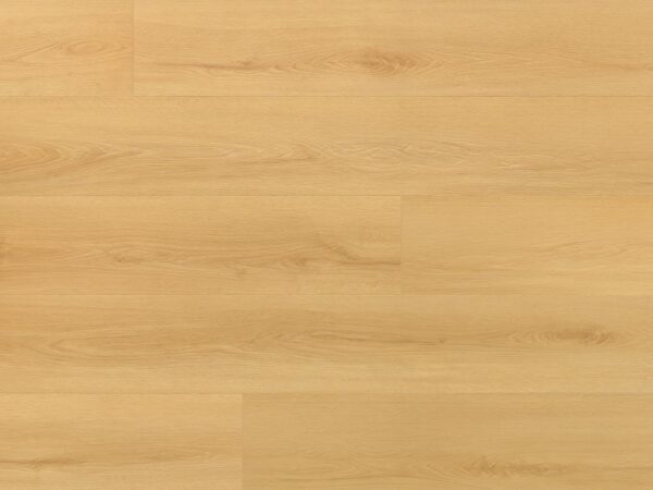 Amaron Wood Virgin tamm 5mm/0.55mm LVT 5G klickiga