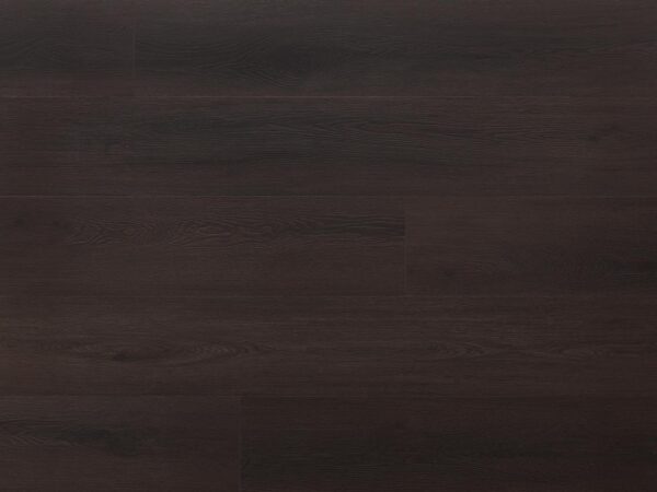 Amaron Wood Empire tamm 5mm 0.55mm LVT 5G klickiga