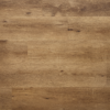 Amaron Wood Georgetown tamm 5mm 0.55mm LVT 5G klickiga