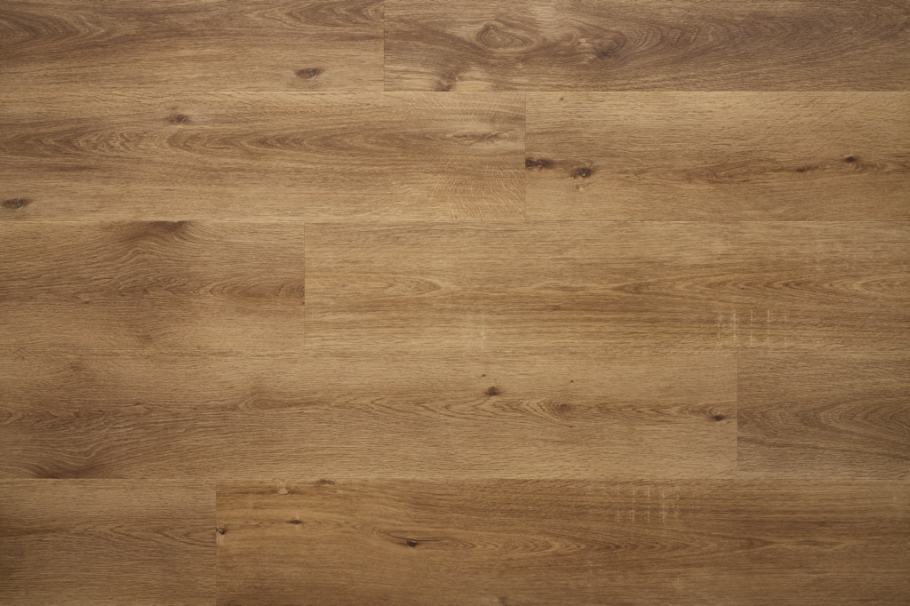 Amaron Wood Georgetown tamm 5mm 0.55mm LVT 5G klickiga