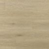 Amaron Wood Johannes tamm 5mm 0.55mm LVT 5G klickiga