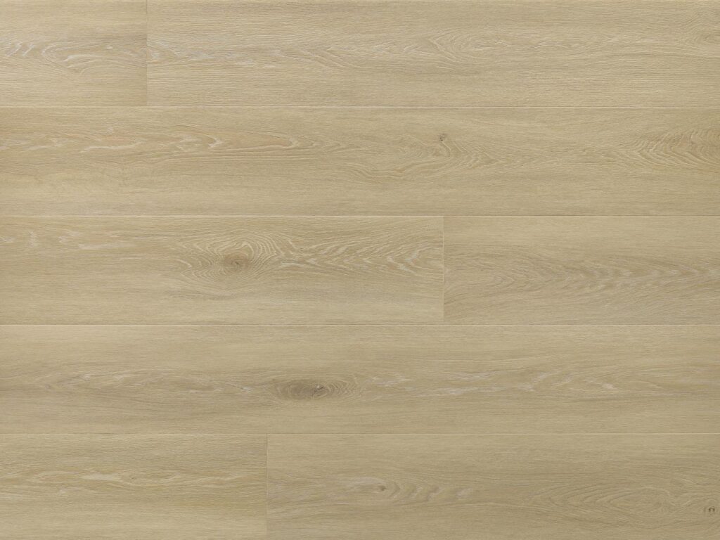 Amaron Wood Johannes tamm 5mm 0.55mm LVT 5G klickiga