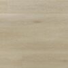 Amaron Wood Mattari tamm 5mm/0.55mm LVT 5G klickiga