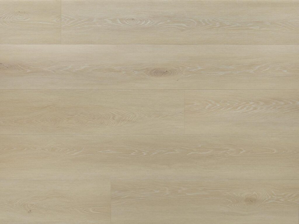 Amaron Wood Mattari tamm 5mm/0.55mm LVT 5G klickiga