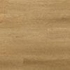 Amaron Wood Menor tamm 5mm 0.55mm LVT 5G klickiga