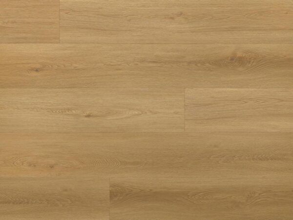 Amaron Wood Menor tamm 5mm 0.55mm LVT 5G klickiga