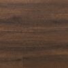 Amaron Wood Montana tamm 5mm 0.55mm LVT 5G klickiga