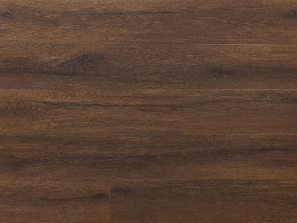 Amaron Wood Montana tamm 5mm 0.55mm LVT 5G klickiga