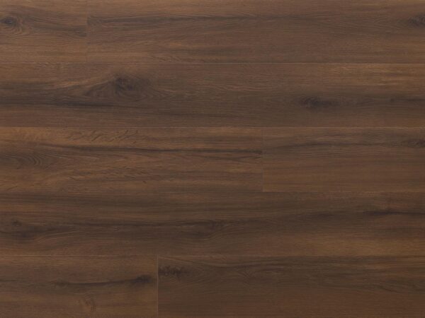 Amaron Wood Montana tamm 5mm 0.55mm LVT 5G klickiga