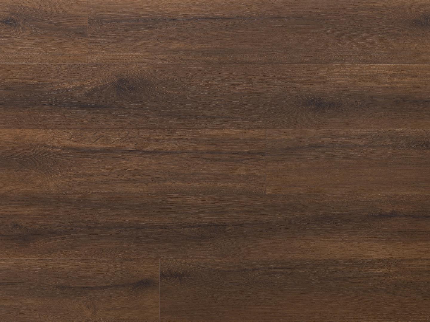 Amaron Wood Montana tamm 5mm 0.55mm LVT 5G klickiga