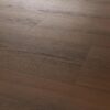 Amaron Wood Montana tamm 5mm 0.55mm LVT 5G klickiga