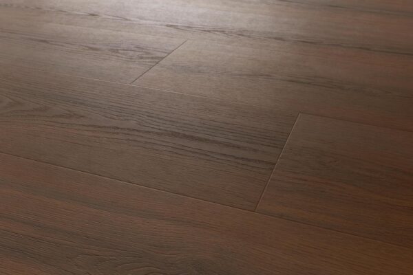 Amaron Wood Montana tamm 5mm 0.55mm LVT 5G klickiga