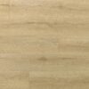 Amaron Wood Princeton tamm 5mm 0.55mm LVT 5G klickiga