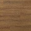 Amaron Wood Rochester tamm 5mm 0.55mm LVT 5G klickiga