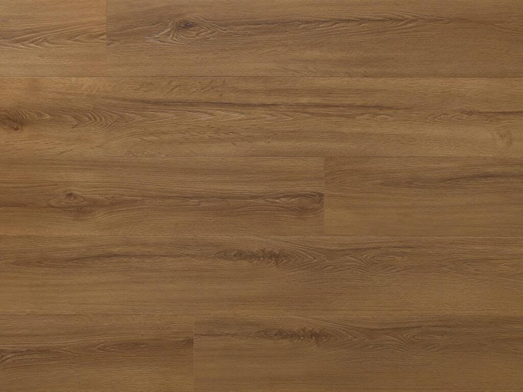 Amaron Wood Rochester tamm 5mm 0.55mm LVT 5G klickiga