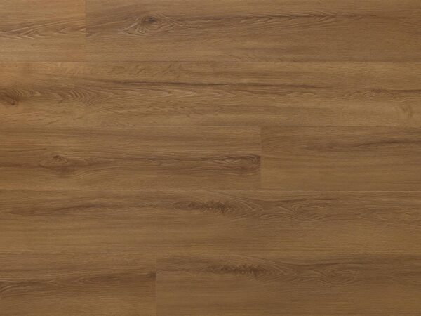 Amaron Wood Rochester tamm 5mm 0.55mm LVT 5G klickiga