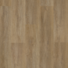 Amaron Wood Sierra tamm 5mm/0.55mm LVT 5G klickiga