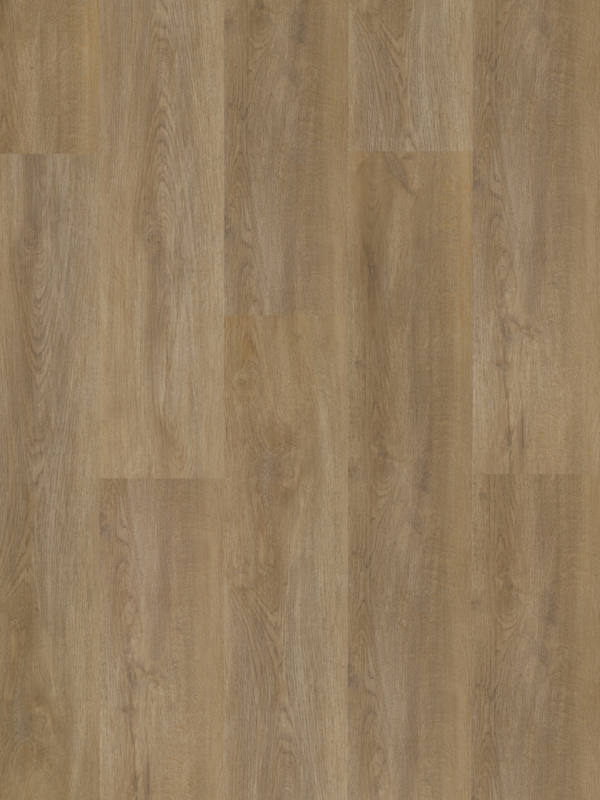 Amaron Wood Sierra tamm 5mm/0.55mm LVT 5G klickiga