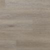 Amaron Wood Tampa tamm 5mm 0.55mm LVT 5G klickiga