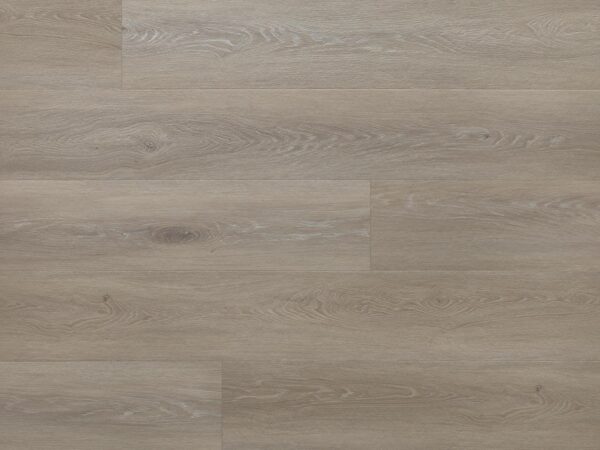 Amaron Wood Tampa tamm 5mm 0.55mm LVT 5G klickiga