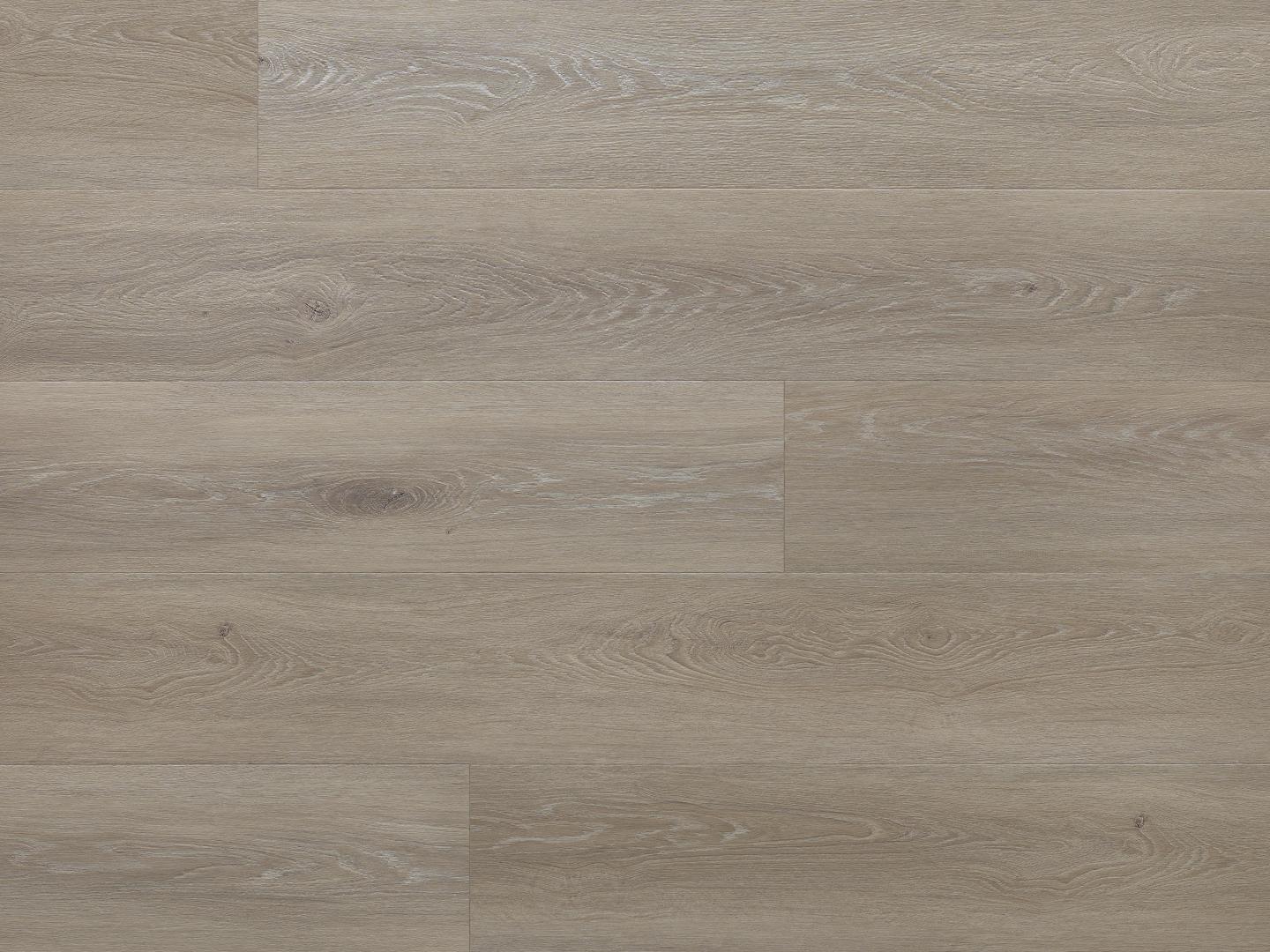 Amaron Wood Tampa tamm 5mm 0.55mm LVT 5G klickiga